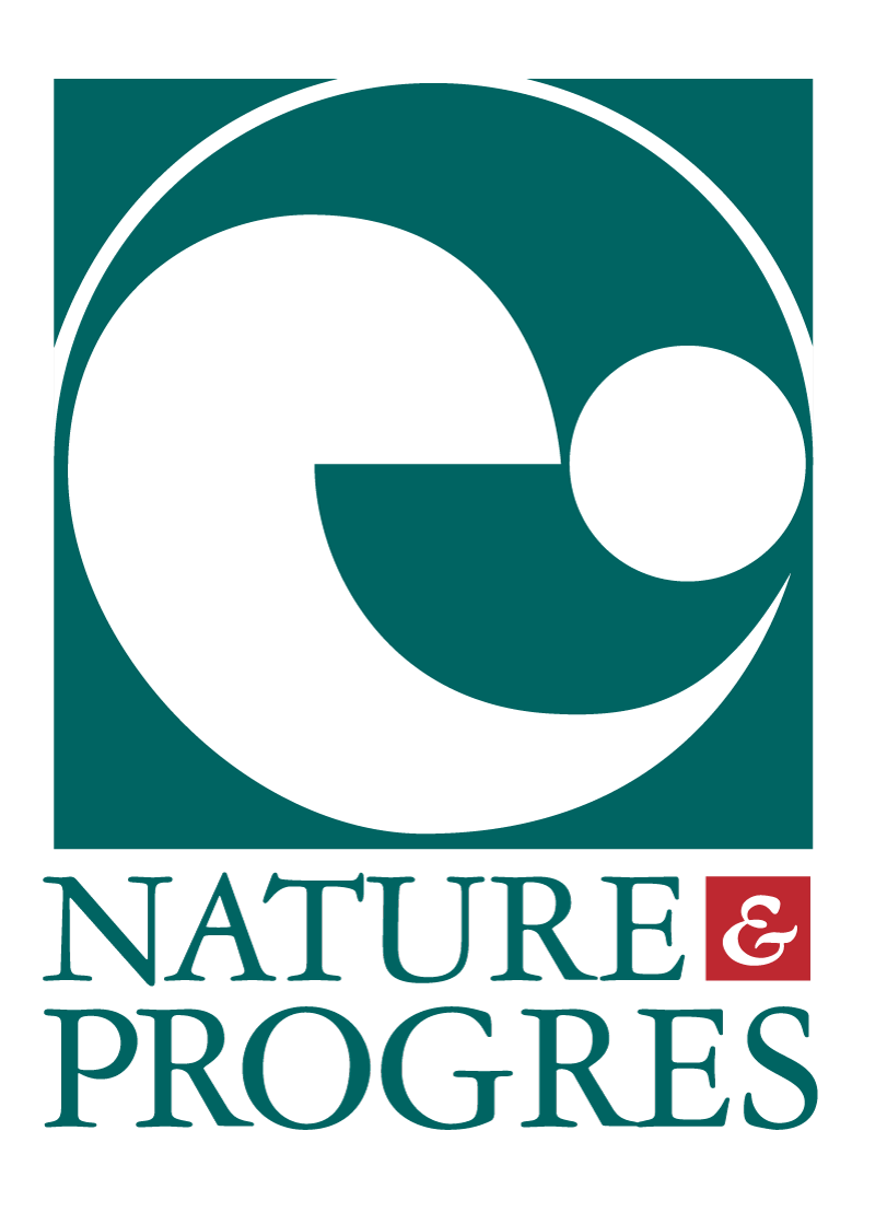 Nature et Progrès