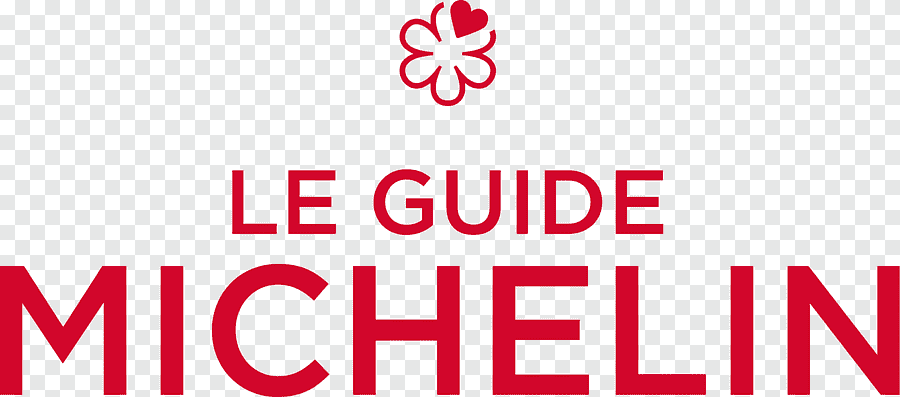 Guide michelin