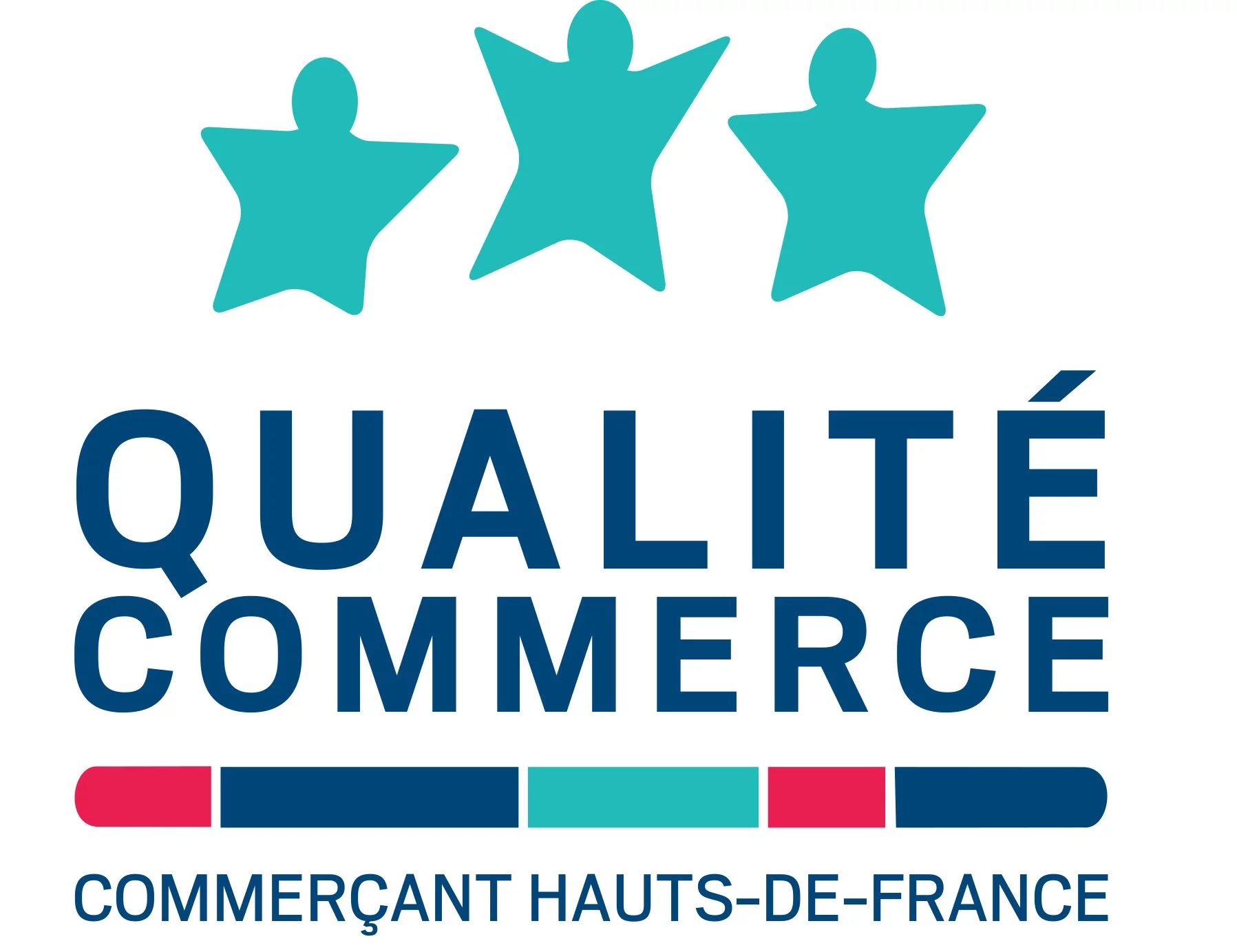 Qualité Commerce