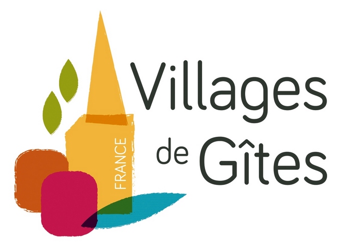 Villages de Gîtes